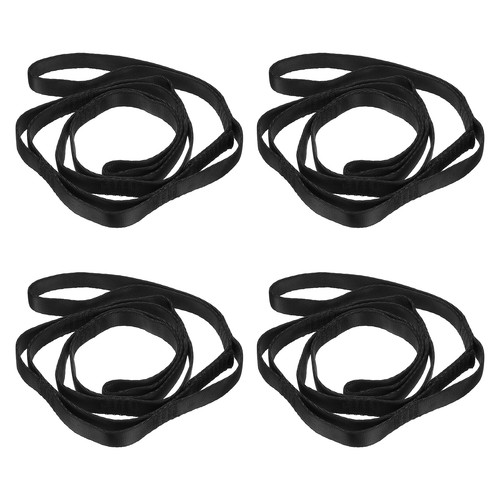 Pcs sangles daisy chain - pcs,
