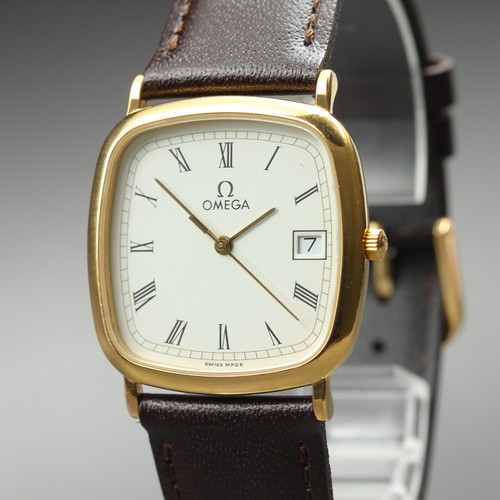 Montre homme vintage 1991 - montre, near