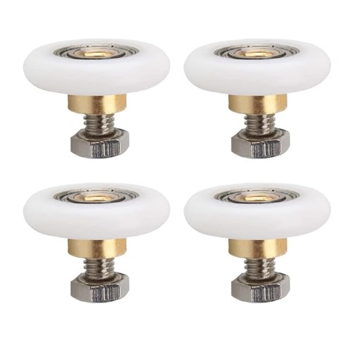 Butyeak roulettes porte - butyeak,
