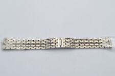 Jaeger LeCoultre Reverso Acier