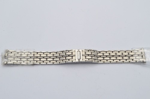 Jaeger lecoultre reverso acier - jaeger,
