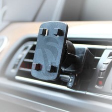 Navi Ventilation Support pour