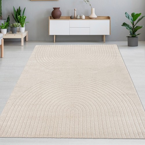 Tapis salon doux avec - tapis,