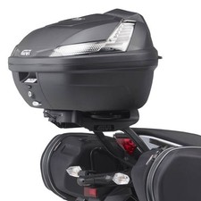 Givi support fixation top - givi,