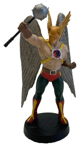 Marvel eaglemoss comics - marvel-eaglemoss,