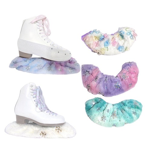 Hockey skate lame - skate, houvre