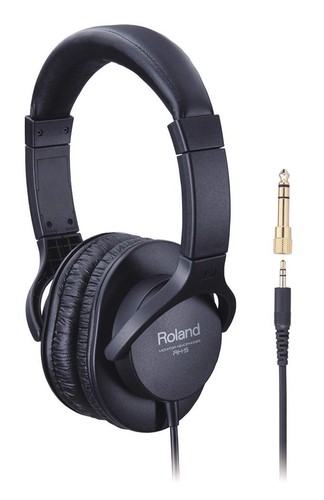 Casque pour le - rh-5,,