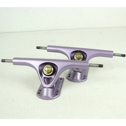 Blem paris longboard trucks - paris,