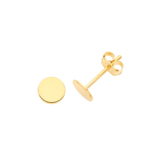 Boucles oreilles femme or - d'oreilles,
