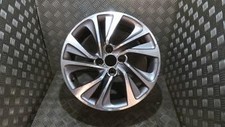 Jante CITROEN DS4 PHASE 1 1.6