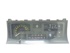 Compteur RENAULT SUPER 5