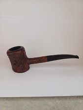 Dunhill pipe 1942 1952 - pipe,