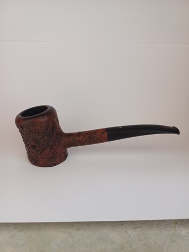 Dunhill pipe 1942 - , 1942-1952