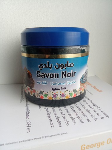 Produits wardat nyzan - wardat,