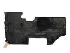 Protection Anti-encastrement