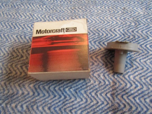 Nos 1977 1980 ford - -1980, mustang