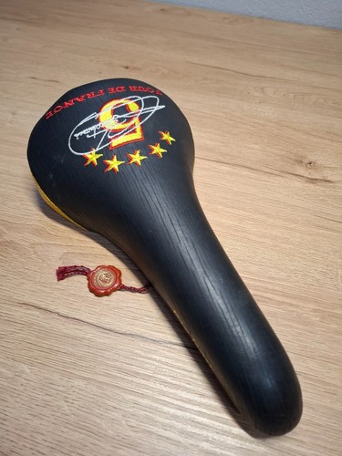 Nos selle italia - selle,