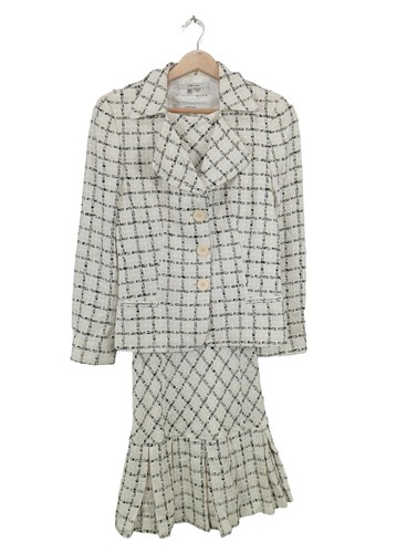 Zara basic tailleur - tailleur, dames