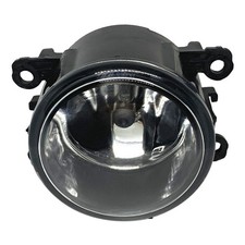 1pc Front Bumper Fog Light Fit