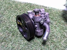 Pompe de direction MITSUBISHI