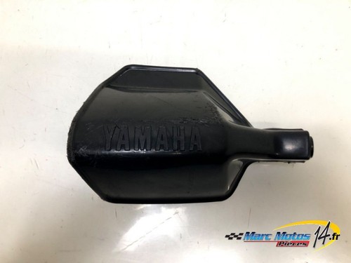 Protege main yamaha 125 dtr - main,