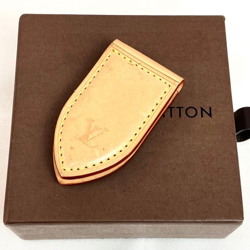 Louis vuitton pince - louis,