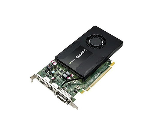 Nvidia quadro k2200 ram - quadro,