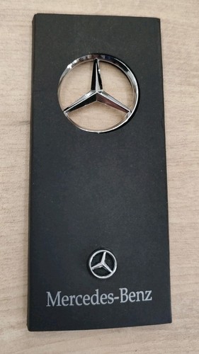 Mercedes benz lot - lot, porte