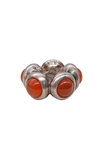 Pandora breloque dames - pandora,