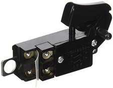 Interrupteur Bipolaire Org