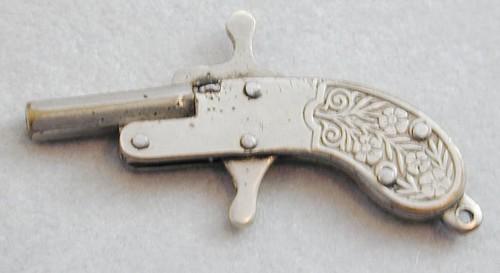 Antique 1920 austria - 1920's, pin
