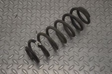 2016 VW Golf Coil Spring Rear Right 5Q0511115GK mk7 2.0 GTD RHD 24045957