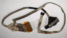 Nappe ecran originale -