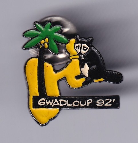 Rare pins pin animal - pins, pin's