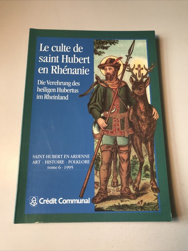 Religion culte de - religion, le