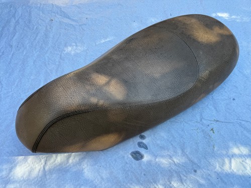 Selle peugeot 125 - selle,