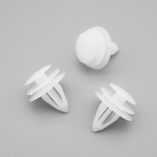 10x vvo clips panneau - vvo®, de