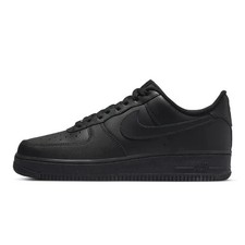 Nike Air Force 1 Homme 07