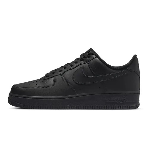 Nike air force - force, 1