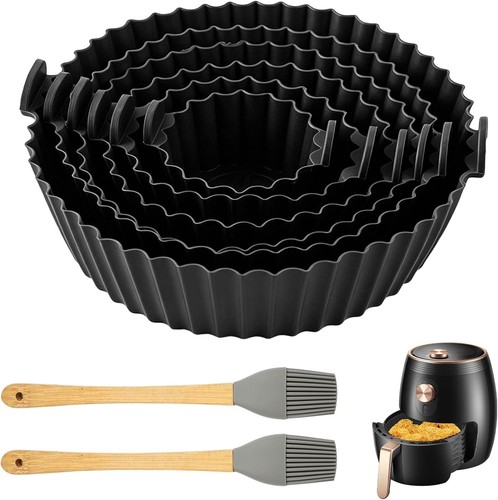 Pièces moule silicone air - pièces,