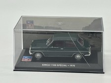 IXO Altaya Les Belles Années