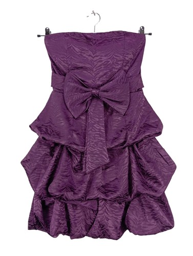 Ethina robe cocktail - de, dames