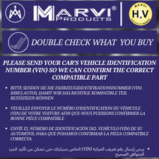 Couvercle de bascule de