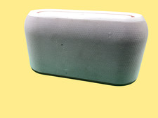 JAYS s-Living Three Multiroom