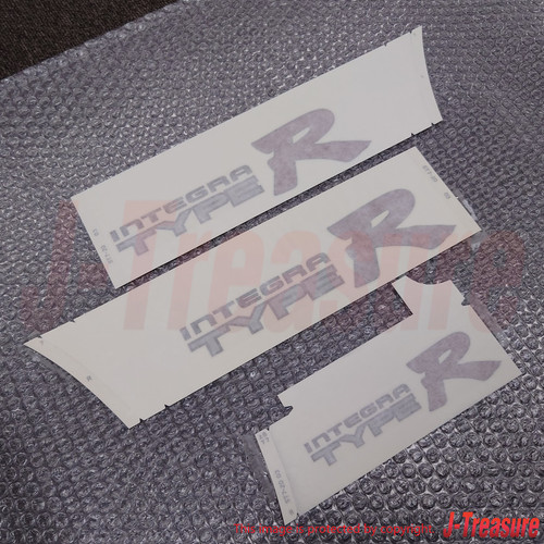 Honda acura integra db8 - acura,