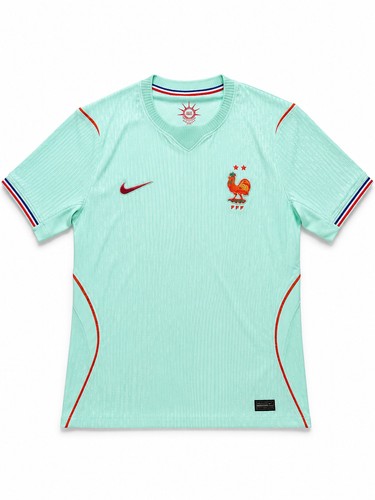 Maillot foot homme équipe - maillot, de