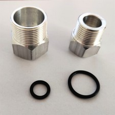 Kit blocage climatisation