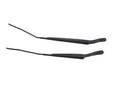 Front Wiper Arm for Renault Megane III RS (DZ0/1) 2.0 TCE 288860005R 288810005R