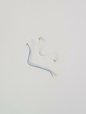 Génuine Antenne Câble