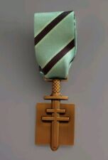 Croix de la Libération